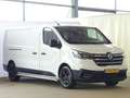 Renault Trafic 2.0 dCi 150PK T30 L2H1 Work-Edition Wit - thumbnail 3