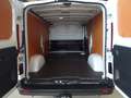 Renault Trafic 2.0 dCi 150PK T30 L2H1 Work-Edition Wit - thumbnail 8