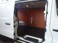 Renault Trafic 2.0 dCi 150PK T30 L2H1 Work-Edition Wit - thumbnail 7