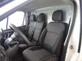 Renault Trafic 2.0 dCi 150PK T30 L2H1 Work-Edition Wit - thumbnail 10