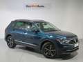 Volkswagen Tiguan 1.4 eHibrid Life 180kW Azul - thumbnail 1