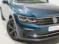 Volkswagen Tiguan 1.4 eHibrid Life 180kW Azul - thumbnail 13