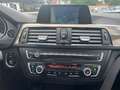 BMW 320 d xDrive M Sportpaket *Alcantara *Xenon*Navi Blanc - thumbnail 17