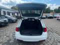 BMW 320 d xDrive M Sportpaket *Alcantara *Xenon*Navi Blanc - thumbnail 15