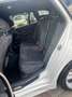BMW 320 d xDrive M Sportpaket *Alcantara *Xenon*Navi Blanc - thumbnail 12