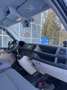 Volkswagen T6 Transporter Schwarz - thumbnail 7