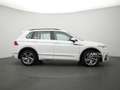 Volkswagen Tiguan R-Line DSG PANO ACC VIRT LEDER CARPLAY Weiß - thumbnail 2