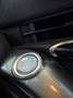 Fiat 500e Cabrio 42 kWh La Prima EDIZIONE LIMITATA Noir - thumbnail 28