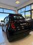 Fiat 500e Cabrio 42 kWh La Prima EDIZIONE LIMITATA Noir - thumbnail 11