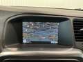 Volvo V60 T3 Momentum Leder Trekhaak CruiseControl 150pk Gris - thumbnail 8