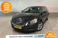 Volvo V60 T3 Momentum Leder Trekhaak CruiseControl 150pk Gris - thumbnail 1