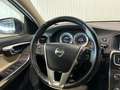 Volvo V60 T3 Momentum Leder Trekhaak CruiseControl 150pk Gris - thumbnail 4