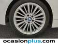 BMW 420 420iA Cabrio Blanc - thumbnail 30