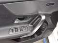 Mercedes-Benz CLA 200 Progressive T-Leder Navi LED SHZ Alb - thumbnail 10