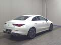 Mercedes-Benz CLA 200 Progressive T-Leder Navi LED SHZ Alb - thumbnail 4