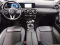 Mercedes-Benz CLA 200 Progressive T-Leder Navi LED SHZ Alb - thumbnail 5