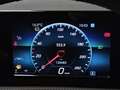 Mercedes-Benz CLA 200 Progressive T-Leder Navi LED SHZ Alb - thumbnail 8