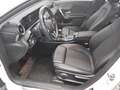 Mercedes-Benz CLA 200 Progressive T-Leder Navi LED SHZ Alb - thumbnail 9