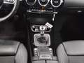 Mercedes-Benz CLA 200 Progressive T-Leder Navi LED SHZ Alb - thumbnail 6