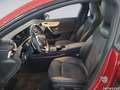 Mercedes-Benz CLA 200 AMG NIGHT PANORAMA KAMER Rouge - thumbnail 10