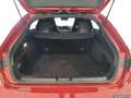 Mercedes-Benz CLA 200 AMG NIGHT PANORAMA KAMER Rouge - thumbnail 6