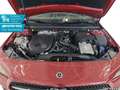 Mercedes-Benz CLA 200 AMG AMG NIGHT PANORAMA KAMER Rot - thumbnail 7