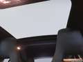 Mercedes-Benz CLA 200 AMG NIGHT PANORAMA KAMER Rouge - thumbnail 13
