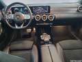 Mercedes-Benz CLA 200 AMG NIGHT PANORAMA KAMER Rouge - thumbnail 8