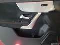 Mercedes-Benz CLA 200 AMG NIGHT PANORAMA KAMER Rouge - thumbnail 14