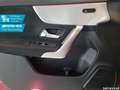 Mercedes-Benz CLA 200 AMG AMG NIGHT PANORAMA KAMER Rot - thumbnail 14