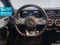 Mercedes-Benz CLA 200 AMG AMG NIGHT PANORAMA KAMER Rot - thumbnail 9