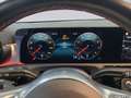 Mercedes-Benz CLA 200 AMG NIGHT PANORAMA KAMER Rouge - thumbnail 12