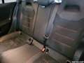 Mercedes-Benz CLA 200 AMG NIGHT PANORAMA KAMER Rouge - thumbnail 11
