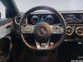 Mercedes-Benz CLA 200 AMG NIGHT PANORAMA KAMER Rouge - thumbnail 9