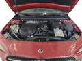 Mercedes-Benz CLA 200 AMG NIGHT PANORAMA KAMER Rouge - thumbnail 7