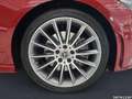 Mercedes-Benz CLA 200 AMG NIGHT PANORAMA KAMER Rouge - thumbnail 5