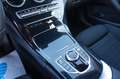 Mercedes-Benz C 200 T*1. Hand*LED*NAVI*Assist.*Kamera*Facelift Blau - thumbnail 25