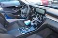 Mercedes-Benz C 200 T*1. Hand*LED*NAVI*Assist.*Kamera*Facelift Blau - thumbnail 20