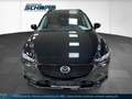 Mazda 6 2.5L SKYACTIV G 195PS kombi 6AT FWD HOMURA SUNR MA Black - thumbnail 1