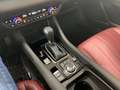 Mazda 6 2.5L SKYACTIV G 195PS kombi 6AT FWD HOMURA SUNR MA Black - thumbnail 10