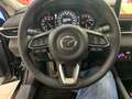 Mazda 6 2.5L SKYACTIV G 195PS kombi 6AT FWD HOMURA SUNR MA Black - thumbnail 9