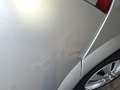 Opel Meriva 1.6 16V (Essentia) - thumbnail 5