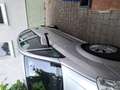Opel Meriva 1.6 16V (Essentia) - thumbnail 2