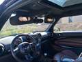 MINI Cooper D Paceman 1.6 - thumbnail 5
