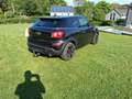 MINI Cooper D Paceman 1.6 - thumbnail 3