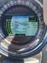 MINI Cooper D Paceman 1.6 - thumbnail 8