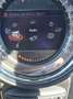 MINI Cooper D Paceman 1.6 - thumbnail 9