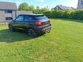MINI Cooper D Paceman 1.6 - thumbnail 4