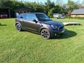 MINI Cooper D Paceman 1.6 - thumbnail 2