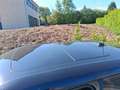 MINI Cooper D Paceman 1.6 - thumbnail 13